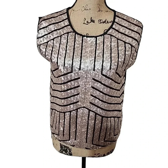 💥 Select $5 Vibes – Don’t Sleep! 🛍️ - Picture 2 of 7